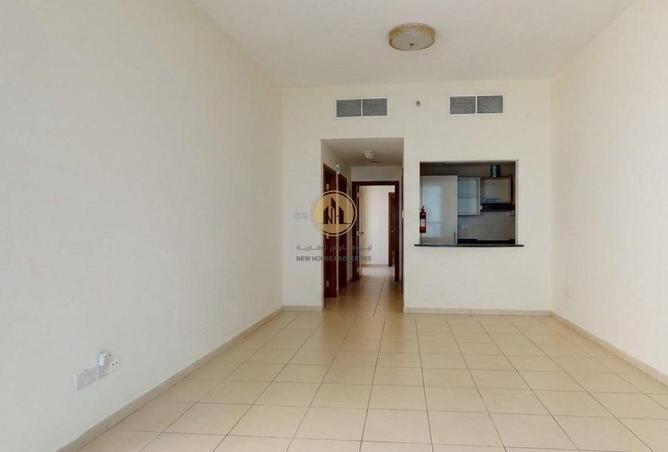 78580853 - Property Image 3