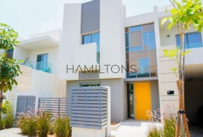 82780366 - Property Main Image