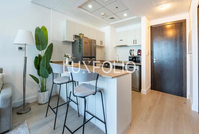 82372324 - صورة العقار 2