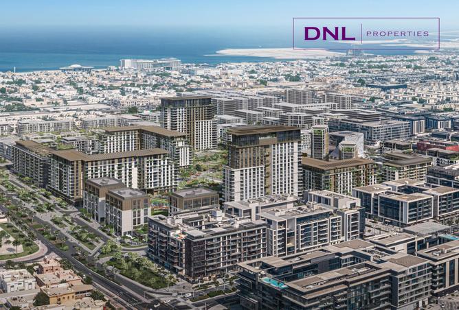 53982729 - صورة العقار 3