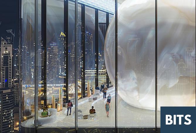 68278638 - صورة العقار 2