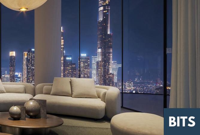 68278638 - الصورة الرئيسية للعقار