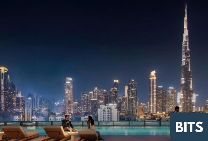 68278638 - صورة العقار 3