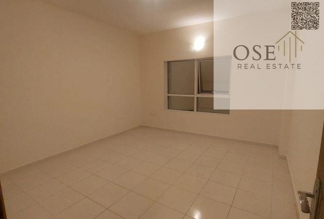 81129900 - Property Image 3