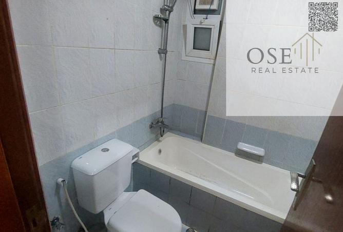 81129900 - Property Image 2