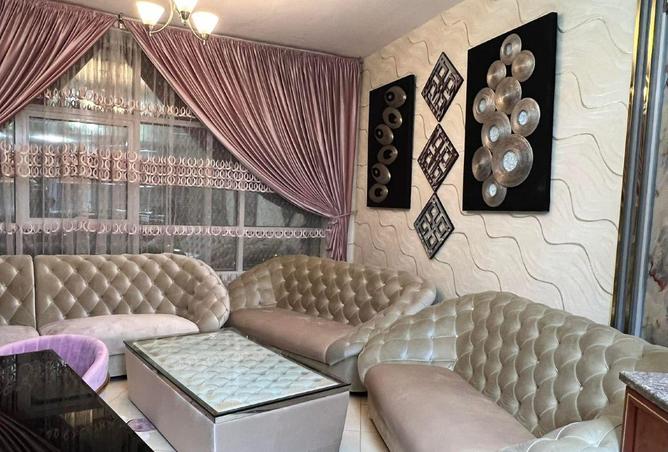 16176321 - Property Image 3