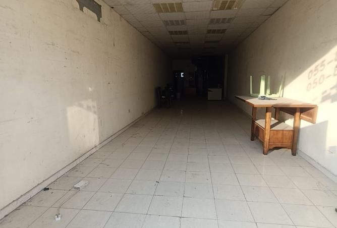 132960698 - Property Main Image