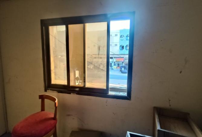 132960698 - Property Image 2