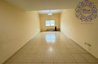 Apartment - 2 Bedrooms - 3 Bathrooms for rent in Hessa Home Building - Oud Metha - Bur Dubai - Dubai Apartment - 2 Bedrooms - 3 Bathrooms for rent in Hessa Home Building - Oud Metha - Bur Dubai - Dubai