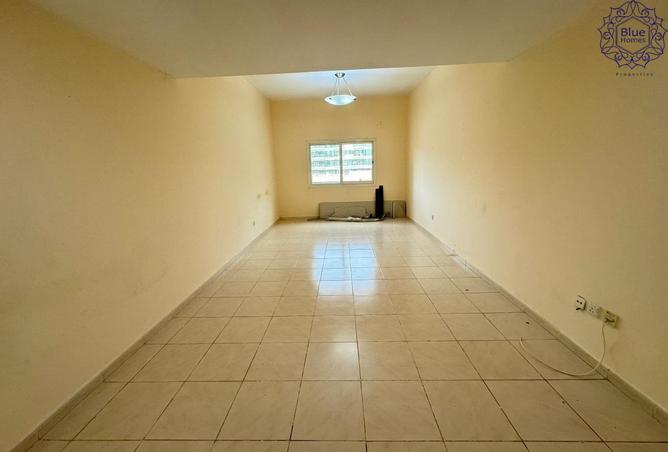 84884051 - Property Image 2