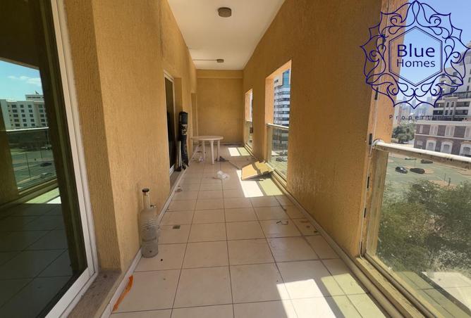 84884051 - Property Main Image