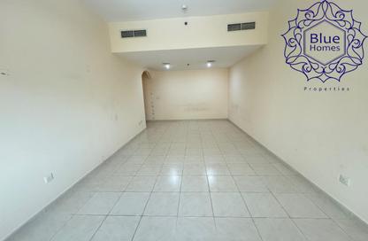 Apartment - 2 Bedrooms - 3 Bathrooms for rent in Hessa Home Building - Oud Metha - Bur Dubai - Dubai Apartment - 2 Bedrooms - 3 Bathrooms for rent in Hessa Home Building - Oud Metha - Bur Dubai - Dubai