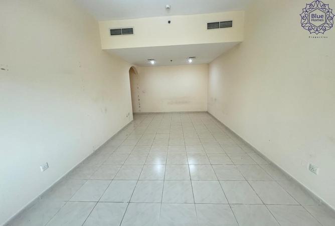 84884051 - Property Image 3