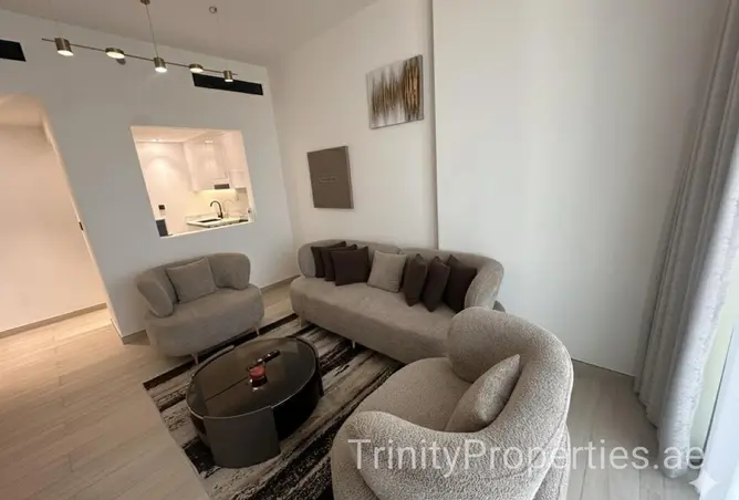 155583981 - Property Image 2