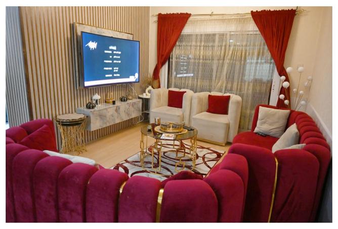 16048886 - الصورة الرئيسية للعقار