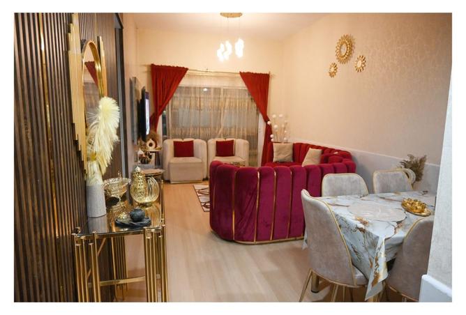 16048886 - صورة العقار 2