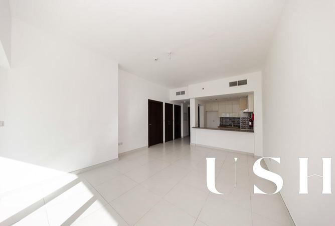 128381086 - صورة العقار 3