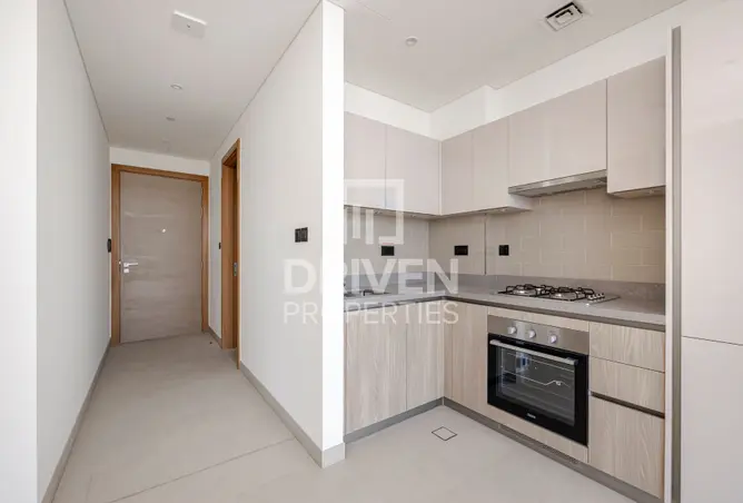 153311265 - Property Image 3