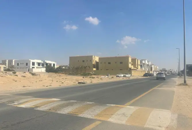 115463245 - صورة العقار 2