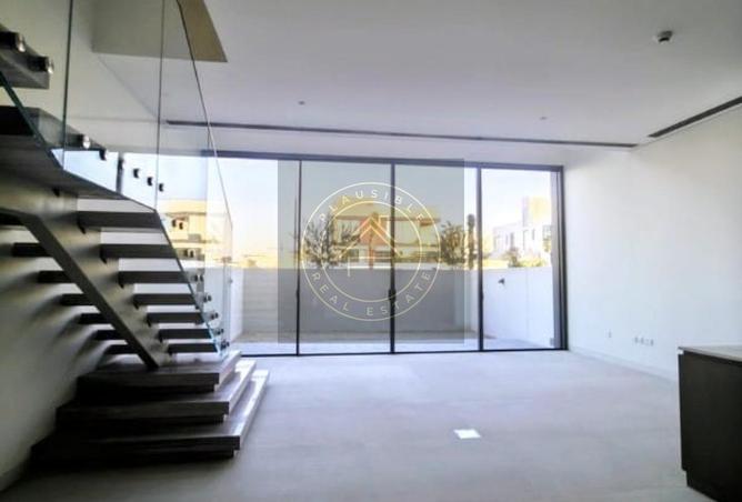 16248296 - صورة العقار 3