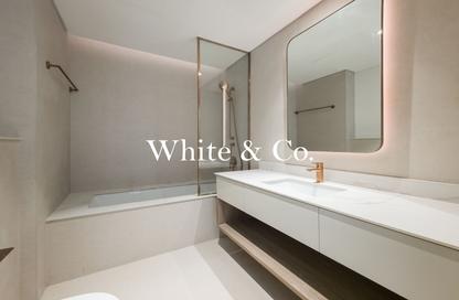 Townhouse - 3 - 4 for sale in Mudon Al Ranim 7 - Mudon - Dubai Townhouse - 3 - 4 for sale in Mudon Al Ranim 7 - Mudon - Dubai