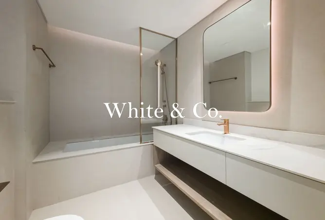 145995782 - Property Image 3