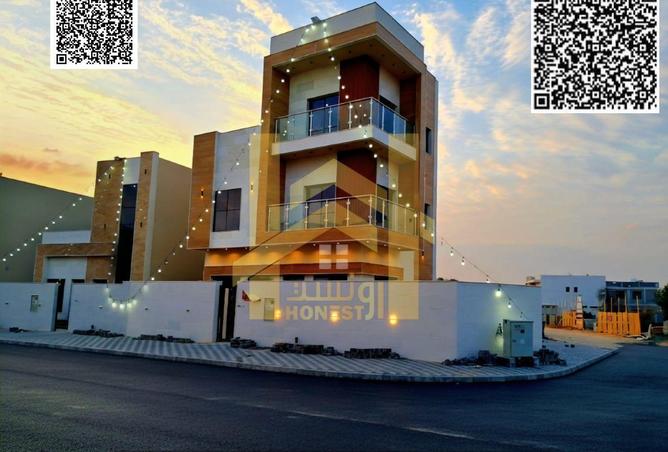 59764525 - Property Image 2