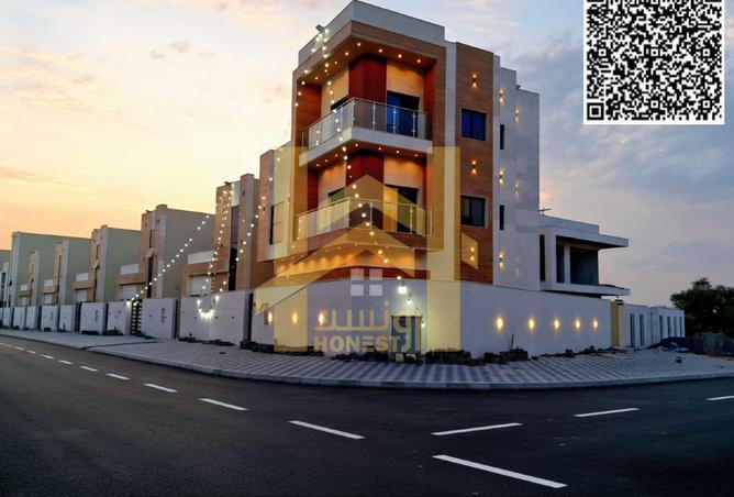 59764525 - Property Main Image