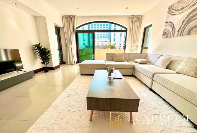 101716008 - Property Image 2