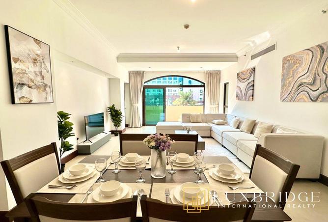 101716008 - Property Image 3
