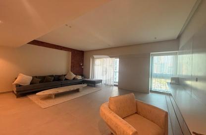 Apartment - 1 - 2 for rent in Executive Tower J - Executive Towers - Business Bay - Dubai Apartment - 1 - 2 for rent in Executive Tower J - Executive Towers - Business Bay - Dubai