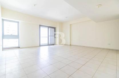 Apartment - 1 - 2 for rent in Executive Tower J - Executive Towers - Business Bay - Dubai