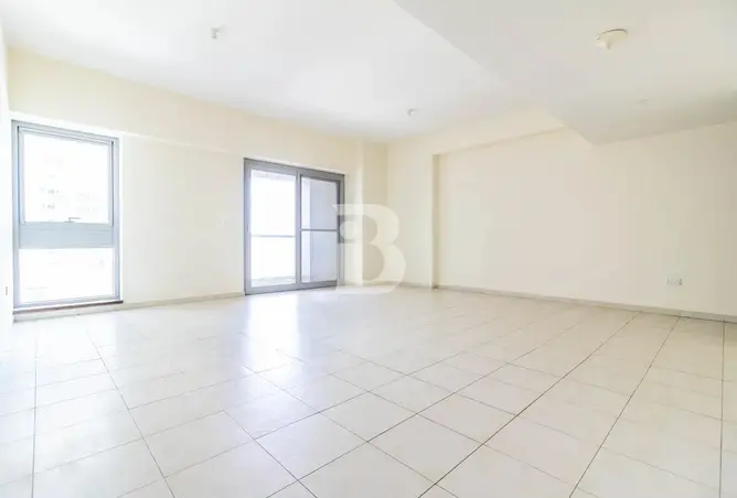 153291369 - Property Image 3