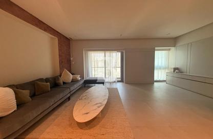 Apartment - 1 - 2 for rent in Executive Tower J - Executive Towers - Business Bay - Dubai Apartment - 1 - 2 for rent in Executive Tower J - Executive Towers - Business Bay - Dubai
