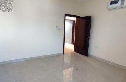 Apartment - 2 - 2 for rent in Geepas Building 5 - Al Bustan - Ajman