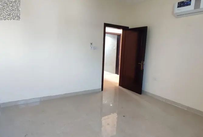 159651548 - Property Image 3