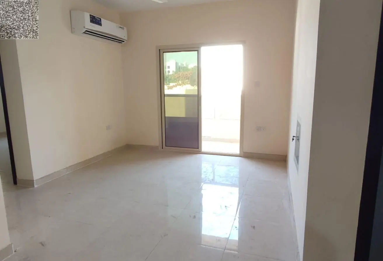 159651548 - Property Main Image