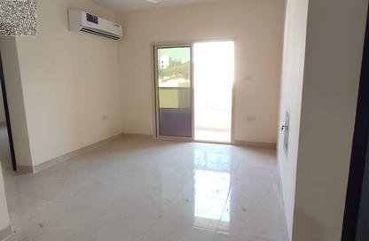 Apartment - 2 - 2 for rent in Geepas Building 5 - Al Bustan - Ajman Apartment - 2 - 2 for rent in Geepas Building 5 - Al Bustan - Ajman
