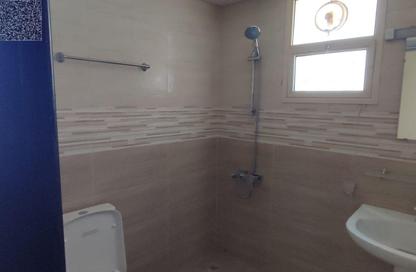 Apartment - 2 - 2 for rent in Geepas Building 5 - Al Bustan - Ajman Apartment - 2 - 2 for rent in Geepas Building 5 - Al Bustan - Ajman