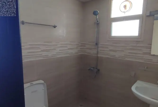 159651548 - Property Image 2