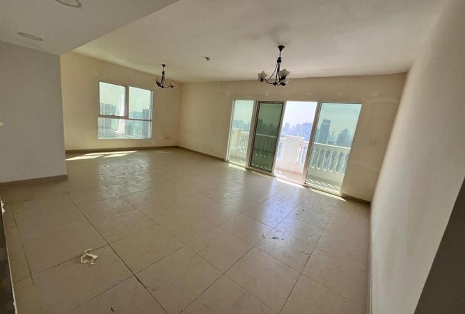 80694235 - Property Main Image