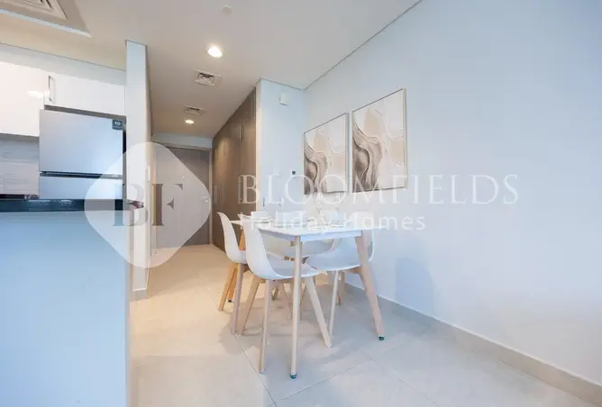 147321607 - Property Image 2