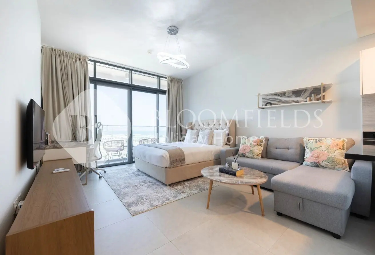 147321607 - Property Main Image
