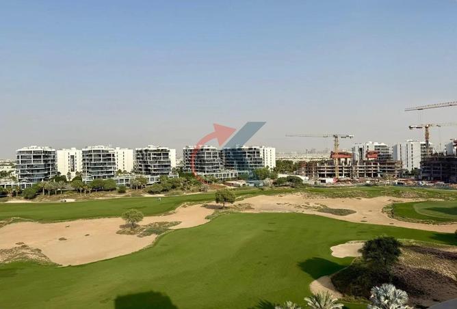 16112543 - صورة العقار 2