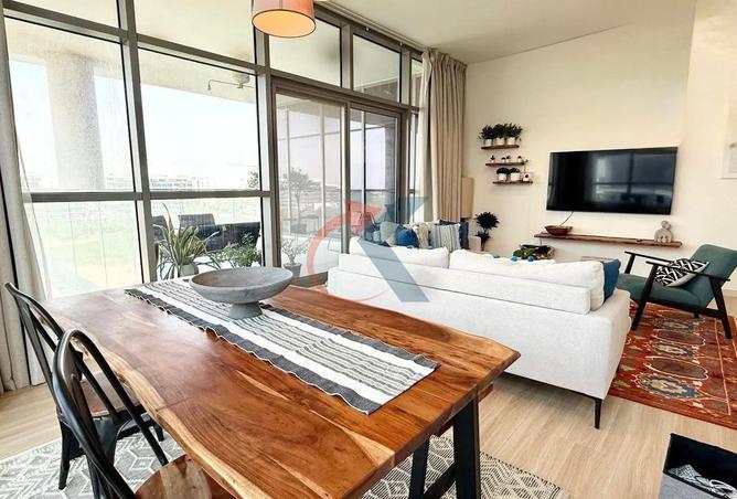 16112543 - صورة العقار 3