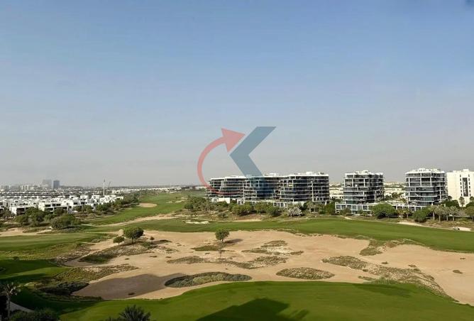 16112543 - الصورة الرئيسية للعقار