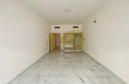 Apartment - 2 Bedrooms - 3 Bathrooms for rent in Umm Hurair 1 - Umm Hurair - Bur Dubai - Dubai Apartment - 2 Bedrooms - 3 Bathrooms for rent in Umm Hurair 1 - Umm Hurair - Bur Dubai - Dubai