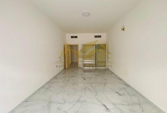 107739104 - Property Image 3