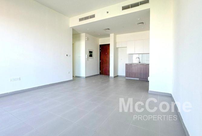 69098711 - Property Image 2