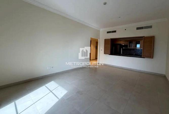 68664341 - صورة العقار 2